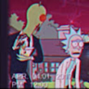 Meet your Posher, Whitney